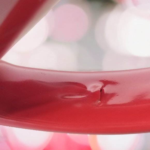 Starbucks Red Christmas Coffee Cup/Mug Green Siren Logo 2020 Holiday Fa La La - Picture 10 of 12